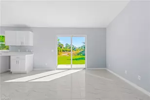 945 Memphis Ave S, Lehigh Acres, FL 33974 - Photo 26