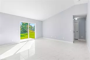 945 Memphis Ave S, Lehigh Acres, FL 33974 - Photo 28