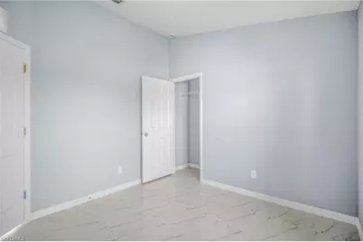 945 Memphis Ave S, Lehigh Acres, FL 33974 - Photo 30