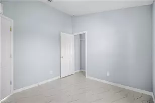 945 Memphis Ave S, Lehigh Acres, FL 33974 - Photo 30