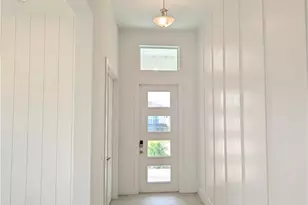 9077 Wisteria Wy, Naples, FL 34114 - Photo 16