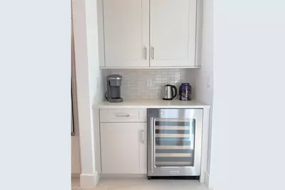 9077 Wisteria Way, Naples, FL 34114 - Photo 6