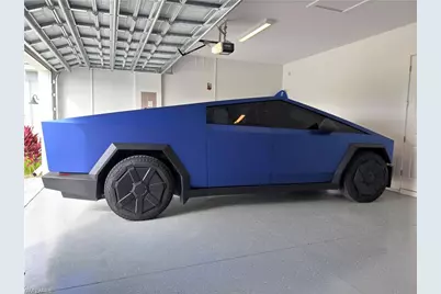 9077 Wisteria Way, Naples, FL 34114 - Photo 30