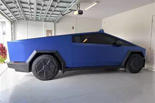 9077 Wisteria Wy, Naples, FL 34114 - Photo 30