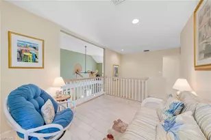 1172 Kittiwake Cir, Sanibel, FL 33957 - Photo 34