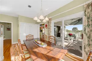 1172 Kittiwake Cir, Sanibel, FL 33957 - Photo 18