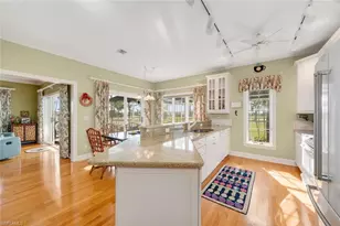 1172 Kittiwake Cir, Sanibel, FL 33957 - Photo 22