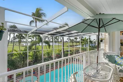 1172 Kittiwake Cir, Sanibel, FL 33957 - Photo 16