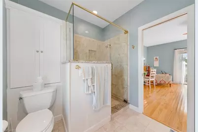 1172 Kittiwake Cir, Sanibel, FL 33957 - Photo 28