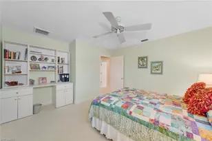 1172 Kittiwake Cir, Sanibel, FL 33957 - Photo 38