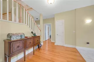 1172 Kittiwake Cir, Sanibel, FL 33957 - Photo 6