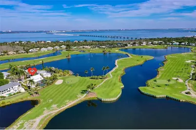 1172 Kittiwake Cir, Sanibel, FL 33957 - Photo 48