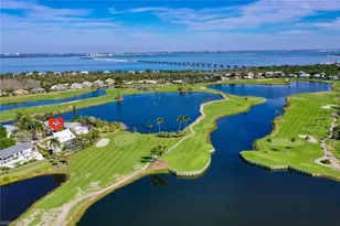 1172 Kittiwake Cir, Sanibel, FL 33957 - Photo 48