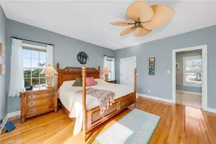 1172 Kittiwake Cir, Sanibel, FL 33957 - Photo 26