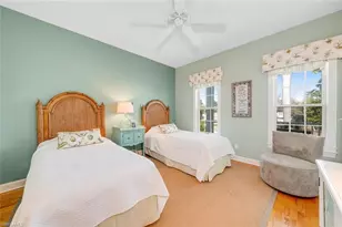 1172 Kittiwake Cir, Sanibel, FL 33957 - Photo 30