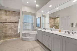 1293 Par View Dr, Sanibel, FL 33957 - Photo 24