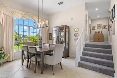 1293 Par View Dr, Sanibel, FL 33957 - Photo 10