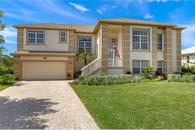 1293 Par View Dr, Sanibel, FL 33957 - Photo 1