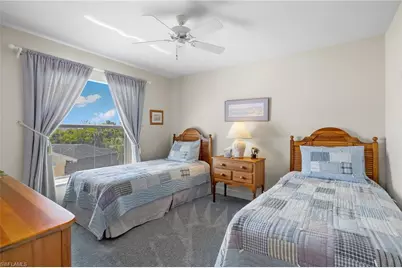 1293 Par View Dr, Sanibel, FL 33957 - Photo 28