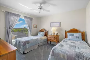 1293 Par View Dr, Sanibel, FL 33957 - Photo 28