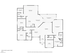 1293 Par View Dr, Sanibel, FL 33957 - Photo 32