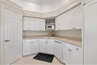 1293 Par View Dr, Sanibel, FL 33957 - Photo 12