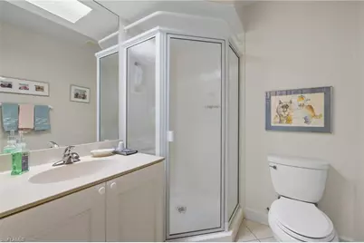 1293 Par View Dr, Sanibel, FL 33957 - Photo 18