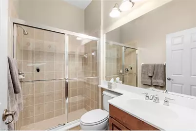 12030 Bramble Cove Dr, Fort Myers, FL 33905 - Photo 24