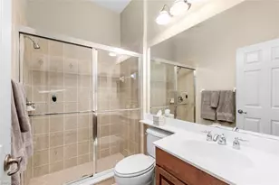 12030 Bramble Cove Dr, Fort Myers, FL 33905 - Photo 26