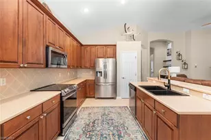 12030 Bramble Cove Dr, Fort Myers, FL 33905 - Photo 16