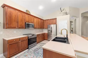 12030 Bramble Cove Dr, Fort Myers, FL 33905 - Photo 18