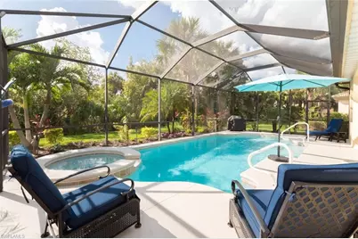 12030 Bramble Cove Dr, Fort Myers, FL 33905 - Photo 32