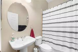 12030 Bramble Cove Dr, Fort Myers, FL 33905 - Photo 28