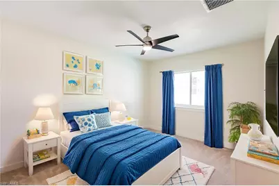 4000 SW 16th Pl, Cape Coral, FL 33914 - Photo 12