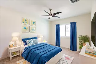 4000 SW 16th Pl, Cape Coral, FL 33914 - Photo 12