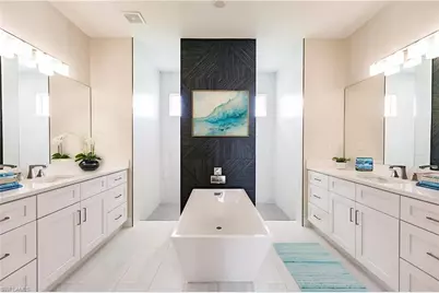 4000 SW 16th Pl, Cape Coral, FL 33914 - Photo 10