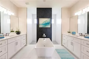 4000 SW 16th Pl, Cape Coral, FL 33914 - Photo 10