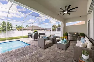 4000 SW 16th Pl, Cape Coral, FL 33914 - Photo 16