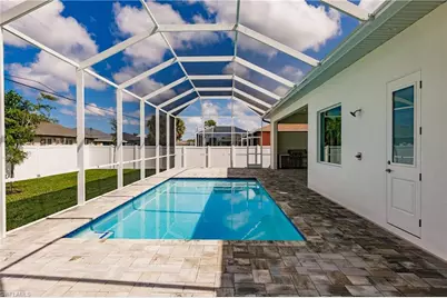 4000 SW 16th Pl, Cape Coral, FL 33914 - Photo 18