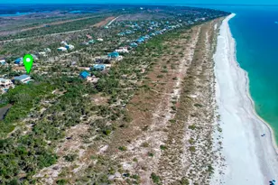 5095 Joewood Dr, Sanibel, FL 33957 - Photo 48