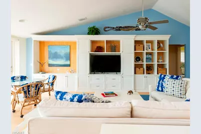 5095 Joewood Dr, Sanibel, FL 33957 - Photo 10