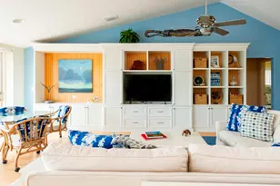 5095 Joewood Dr, Sanibel, FL 33957 - Photo 10