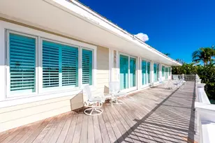 5095 Joewood Dr, Sanibel, FL 33957 - Photo 8