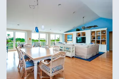 5095 Joewood Dr, Sanibel, FL 33957 - Photo 14