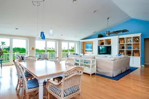 5095 Joewood Dr, Sanibel, FL 33957 - Photo 14