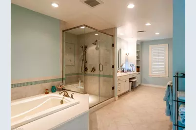 5095 Joewood Dr, Sanibel, FL 33957 - Photo 26