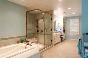 5095 Joewood Dr, Sanibel, FL 33957 - Photo 26