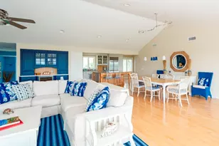 5095 Joewood Dr, Sanibel, FL 33957 - Photo 4