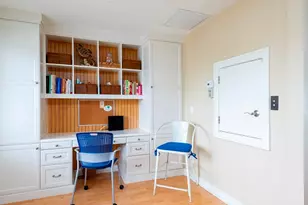 5095 Joewood Dr, Sanibel, FL 33957 - Photo 18