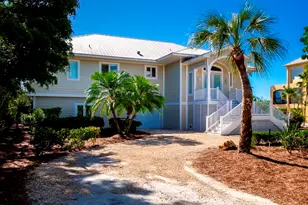 5095 Joewood Dr, Sanibel, FL 33957 - Photo 44